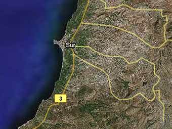  .    Google Maps