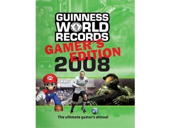  "  " Gamer's Edition
