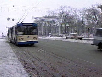  -6, 