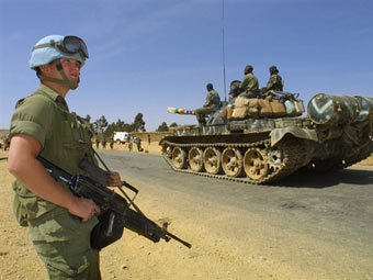    ,  AFP