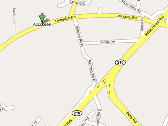   .   google.maps 