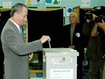      17  2008 .  AFP