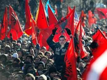      17  2008 .  AFP