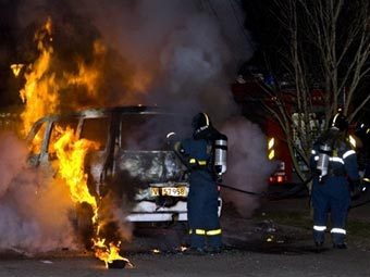     .  AFP