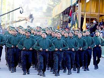  "".   AFP