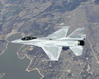 F-16  .    milavia.net
