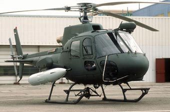 AS-550C3.    skycontrol.net