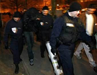       .  AFP