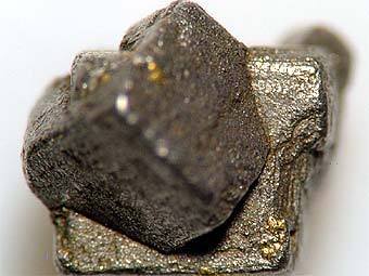 .    uraniumminerals.com