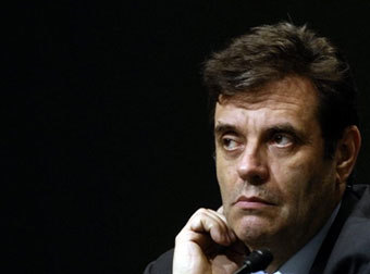  .  AFP