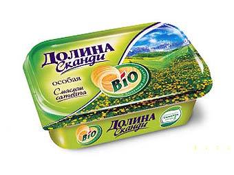    Raisio Group.  - 