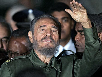  .  AFP