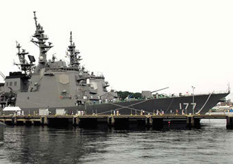  "".    warshipsifr.com