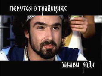      ""   adme.ru