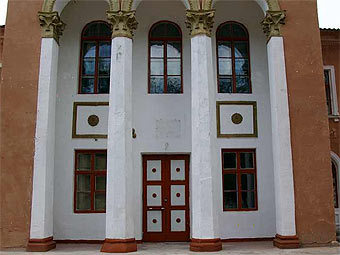     -.    maylisayt.by.ru
