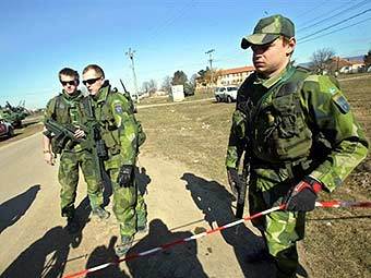        .  AFP