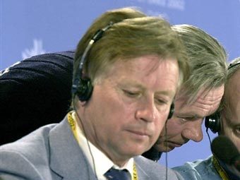  .  AFP