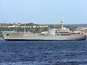  "-138"  .    flot.sevastopol.info