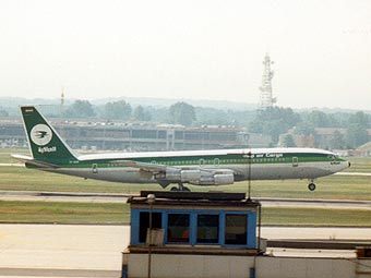 Boeing  .    jetphotos.com 
