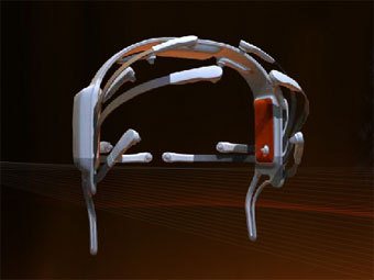     ,    Emotiv.com