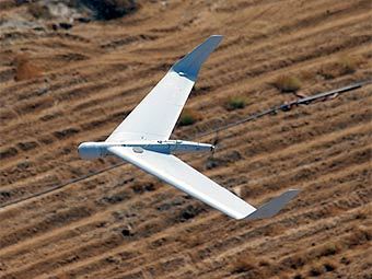  Orbiter.    aeronautics-sys.com