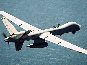  Predator B.    skycontrol.net