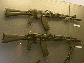 -100.    ak47-guide.com