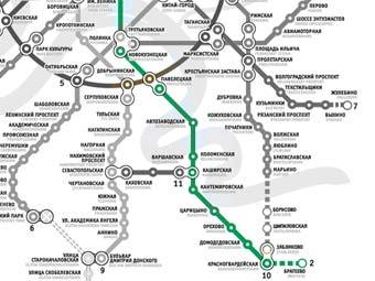       mosmetro.ru 