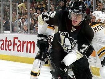  .  penguins.nhl.com