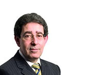 .    investis.com 