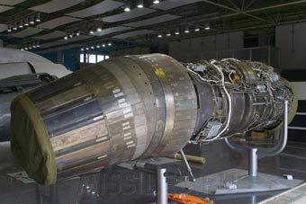  117.    missiles.ru
