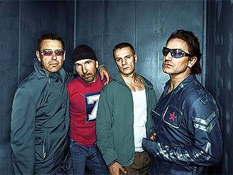 U2.     