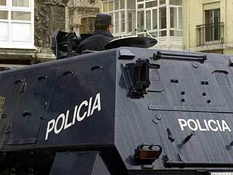  AFP