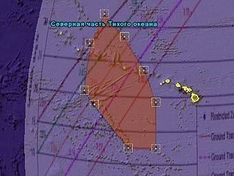   ( ),    .   Google Earth