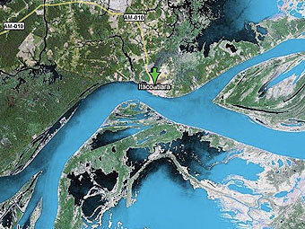  ,  maps.google.com