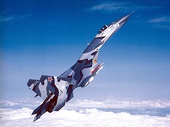 -27.    avia-su.ru