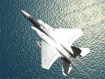 F-15C  .    lomac.strasoftware.com