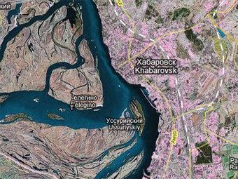 .    maps.google.com