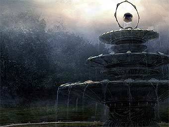    Gears of War   