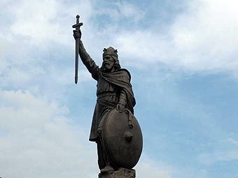   .     englishmonarchs.co.uk