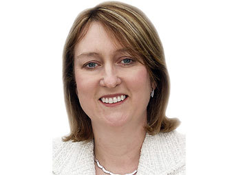  .    jacquismithmp.co.uk