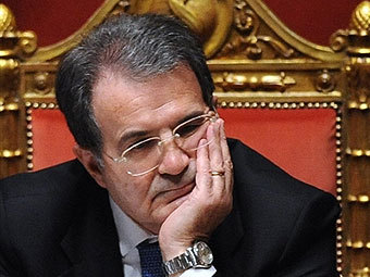  ,  AFP
