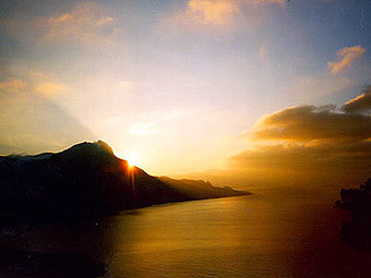  .      mountain.ru 