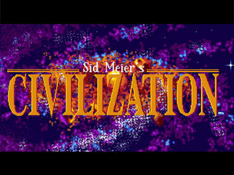   Civilization  Amiga   mobygames.com