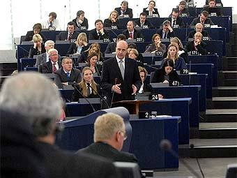   .  europarl.europa.eu