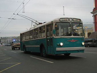    enci.ru
