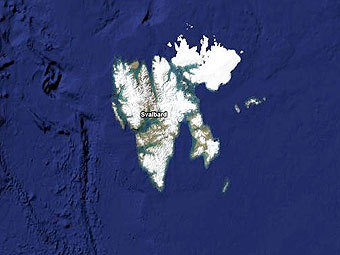  ,     maps.google.com