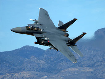 F-15  .    af.mil 