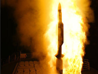   SM-3   " ".   ,    CNN