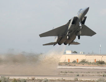  F-15.    richard-seaman.com